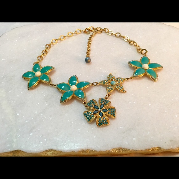 Italian designer - Picture 2 of 6